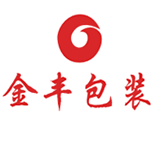 江门市蓬江区金丰包装有限公司